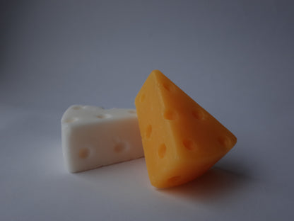 Fortuitous Cheese Soap Gift Sets